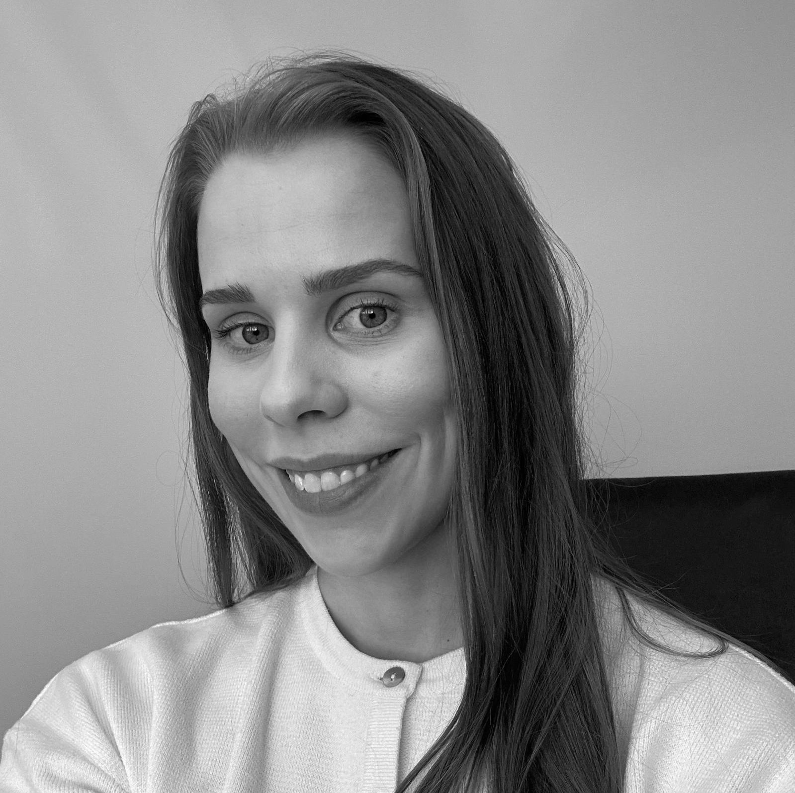 Linda
